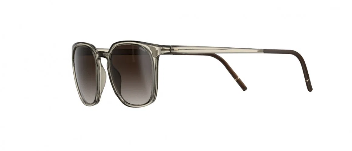 Silhouette Mavillette 4089 Sunglasses - view 32